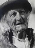 Karel Plicka