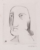 Otto Mizera