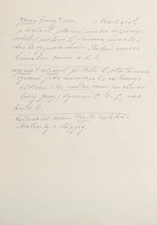 Gruss Franz 1891-1975 - Dívčí akt