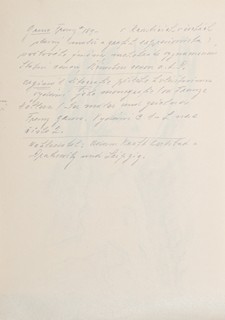Gruss Franz 1891-1975 - Akt