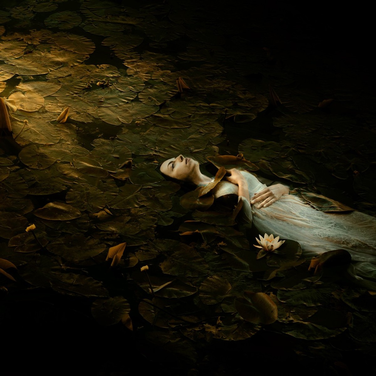 Martin Stranka