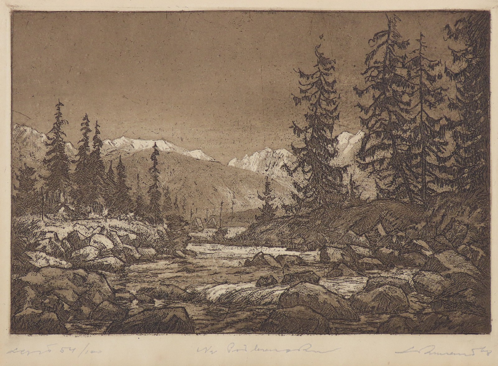 Ľudovít Križan (1900 - 1979)
