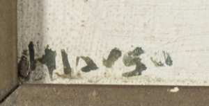 Oldřich Hlavsa