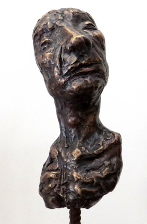 Marek Ormandik (1968-)