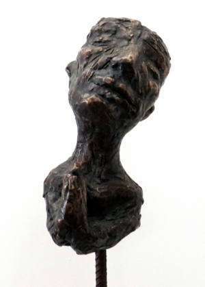Marek Ormandik (1968-)