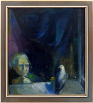 Štefan Filep (1954–)