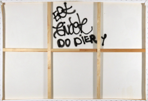Erik Binder (1974 - 2023)