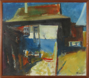 Štefan Filep (1954–)