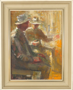 Štefan Filep (1954–)