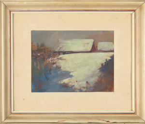 Štefan Filep (1954–)