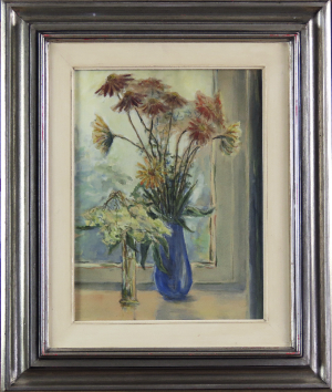 Ernest Spitz (Špitz) (1927-1960)