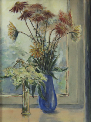 Ernest Spitz (Špitz) (1927-1960)