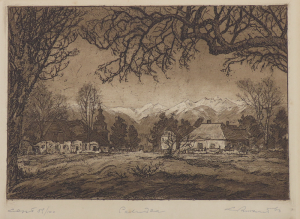 Ľudovít Križan (1900 - 1979)