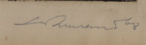 Ľudovít Križan (1900 - 1979)