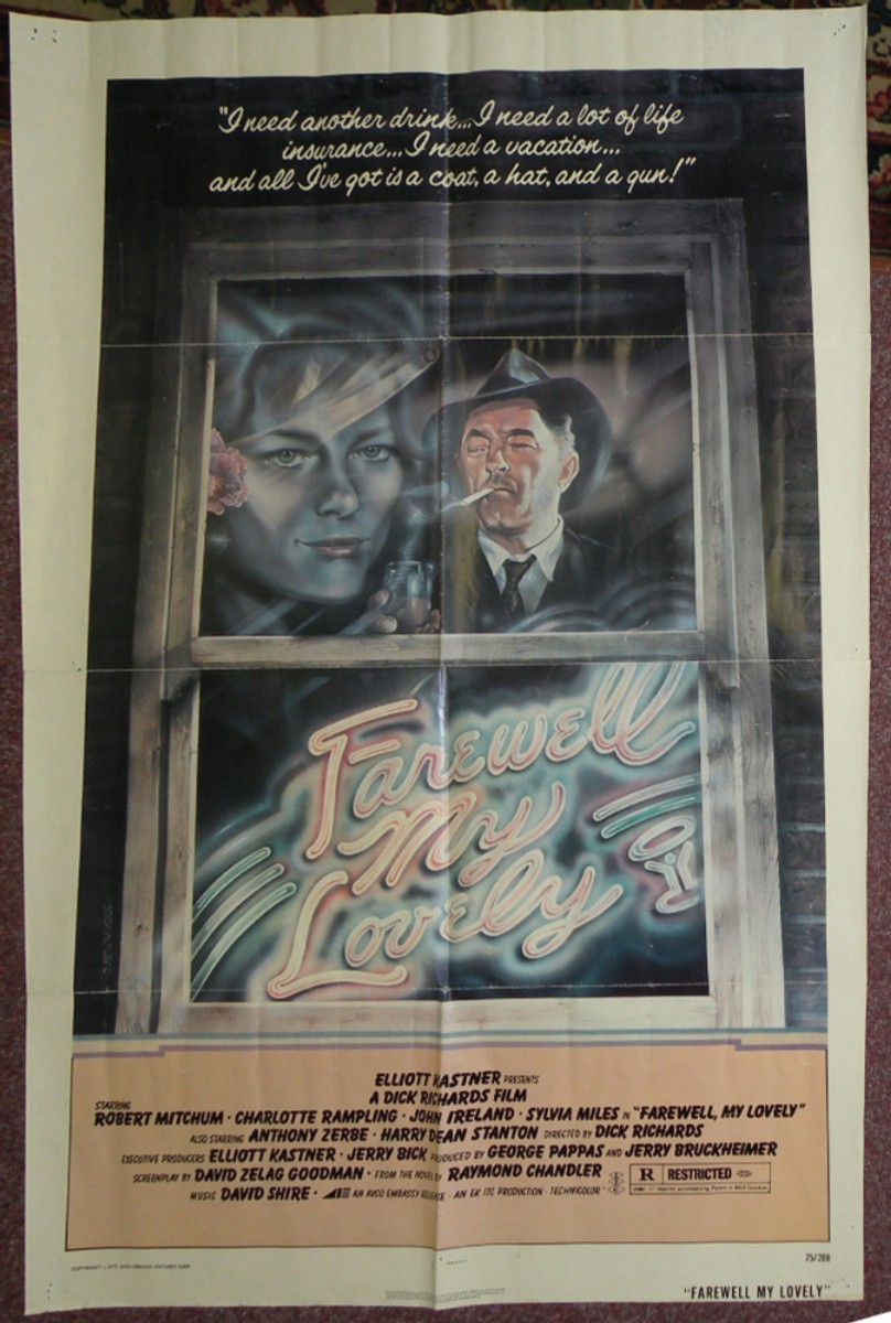Avco Embassy Pictures corp.