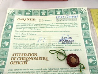 DÁMSKÉ HODINKY DATEJUST ROLEX OCEL A ZLATO