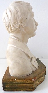 BYSTA KARLA HAVLÍČKA BOROVSKÉHO