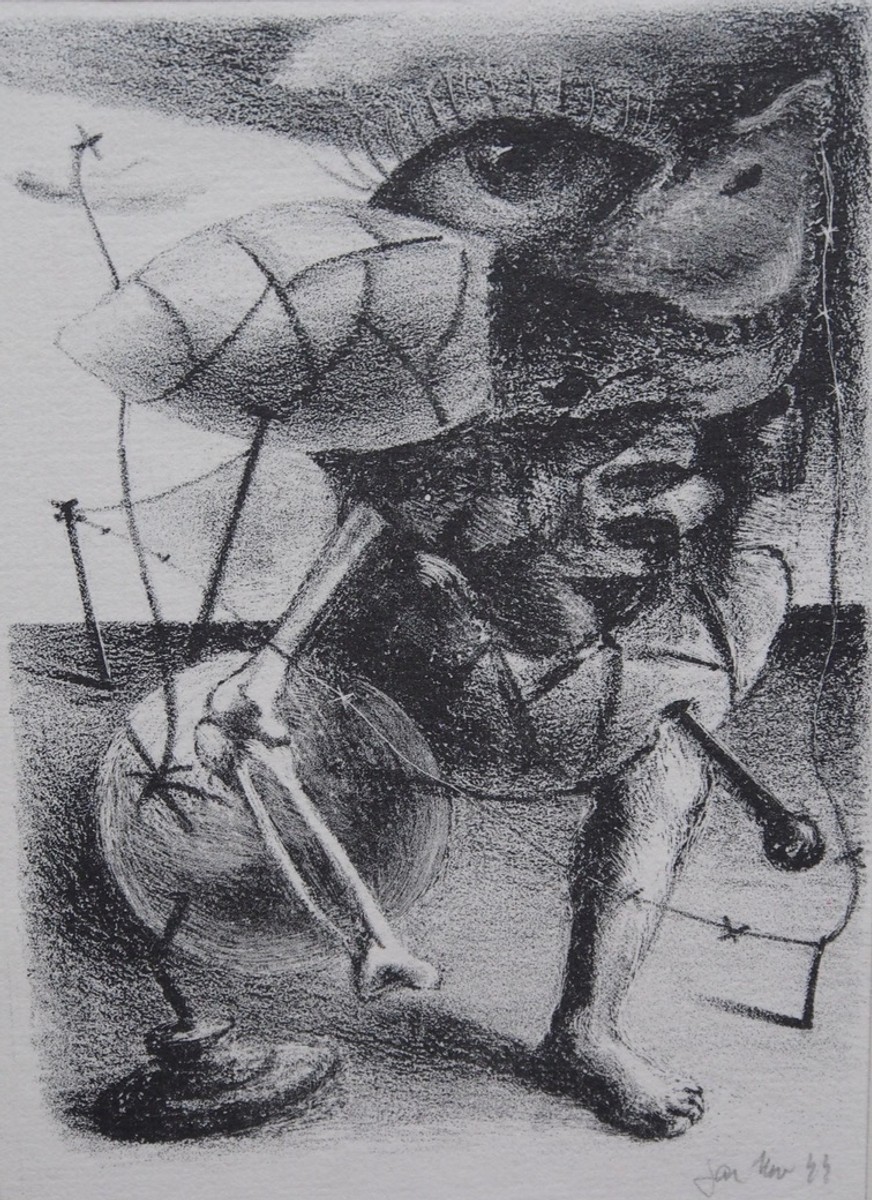 Jaroslav Novák