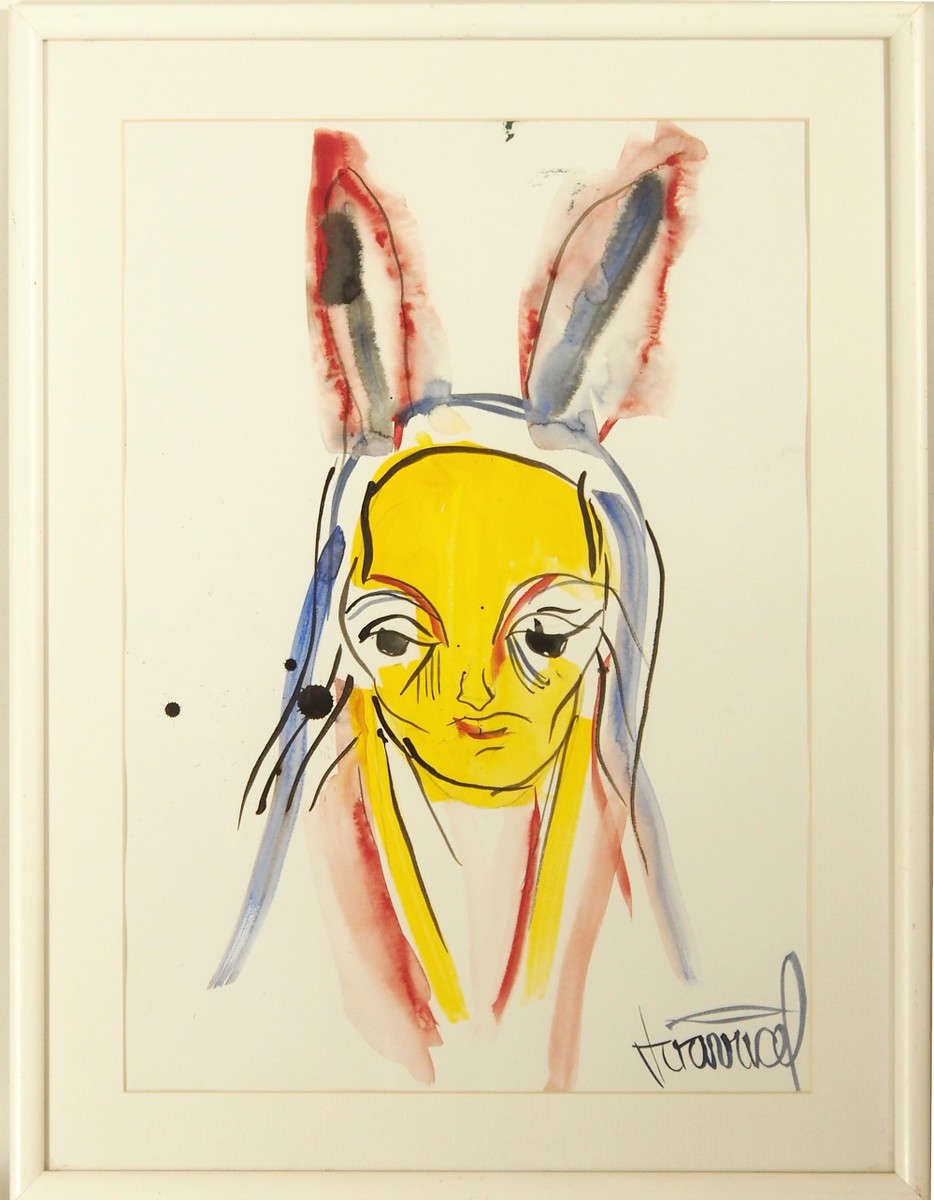 Tomáš Vavříček (1985) - ZAJEČICE