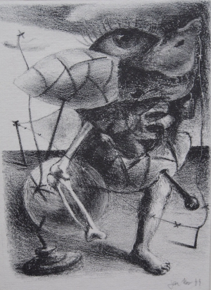Jaroslav Novák