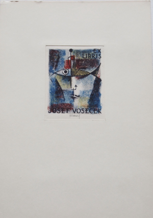 Bohuslav Knobloch