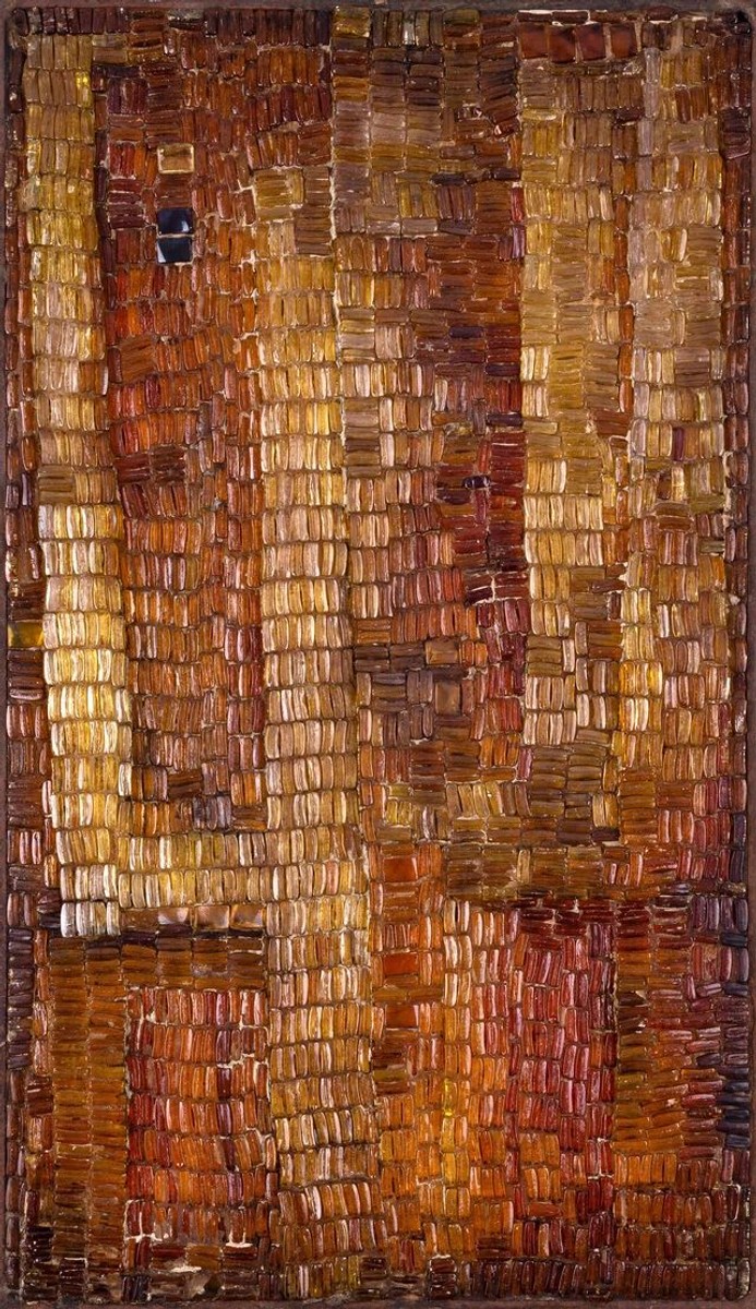 Karel Vaňura Exkluzivní novoroční aukce, charitativní aukce pro