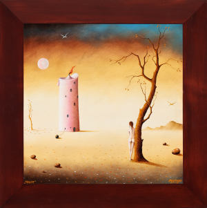 Pavel Pardy