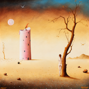 Pavel Pardy