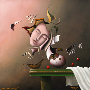 Pavel Pardy