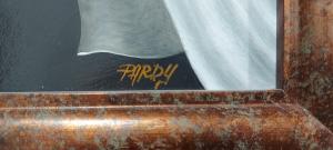 Pavel Pardy