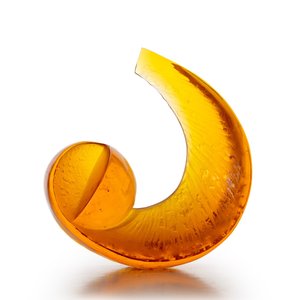 Jiří Ryba - Luna