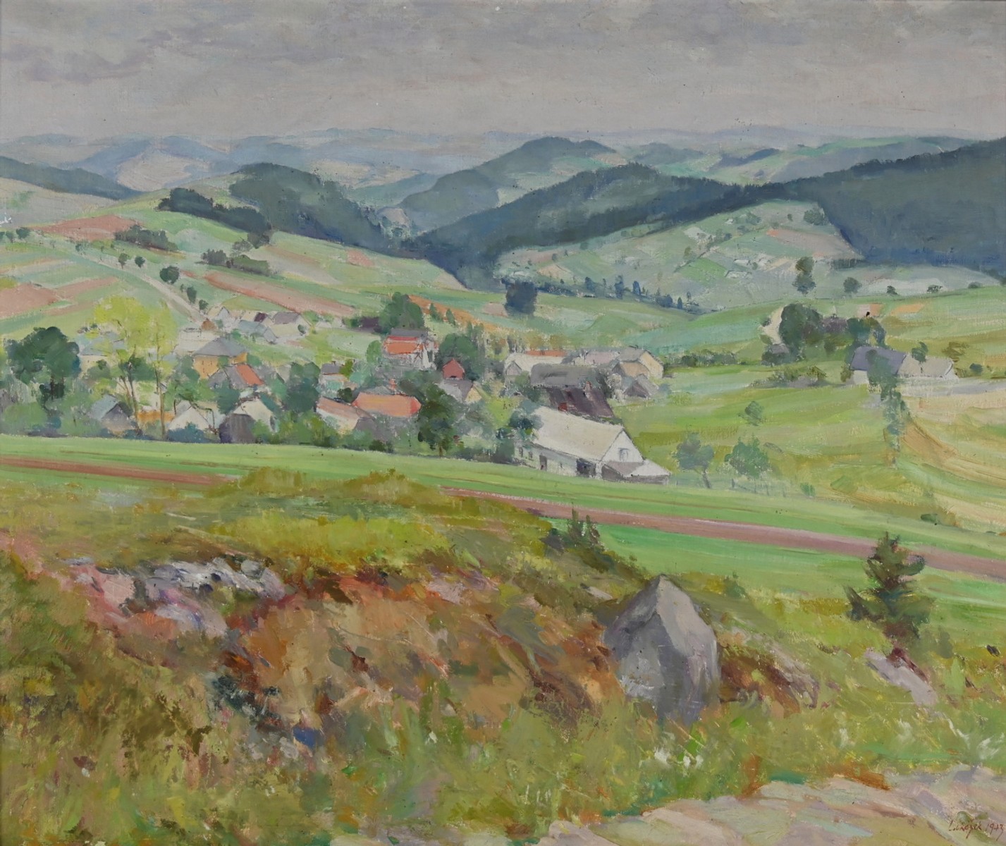 Alois Lukášek
