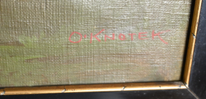 O. Knotek