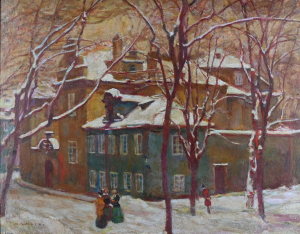 Alois Wierer
