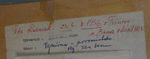 Alois Lukášek