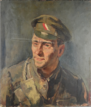 Jan Čumpelík