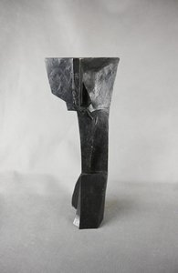 Zbyněk Sekal (1923 - 1998) - Kompozice