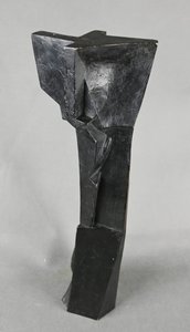 Zbyněk Sekal (1923 - 1998) - Kompozice