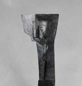 Zbyněk Sekal (1923 - 1998) - Kompozice