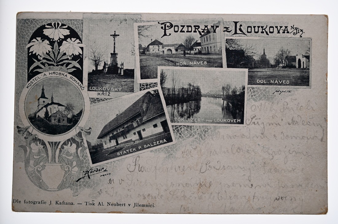 Loukov