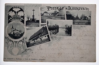 Loukov