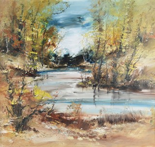Karel Vondráček