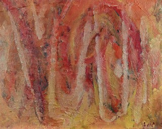 Jiří Morávek - Vesnice o žních