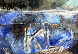 Kodym Ludvík - Tři havíři