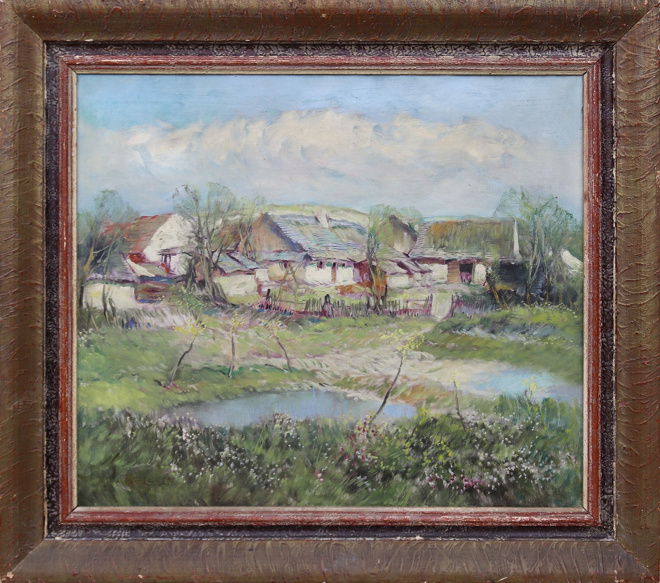 Karel Holec
