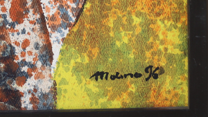 Miroslav Malina