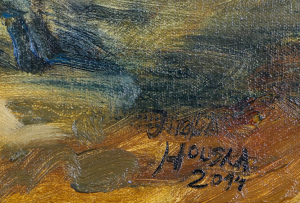 Jiří Houska