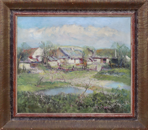 Karel Holec