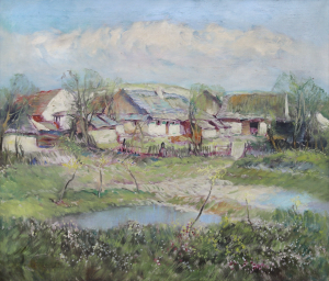 Karel Holec
