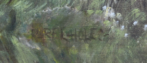 Karel Holec